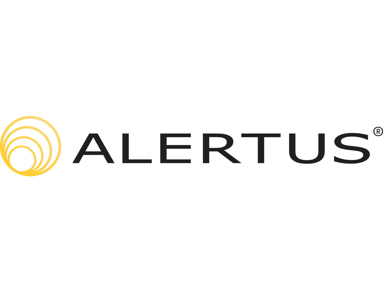 Alertus logo