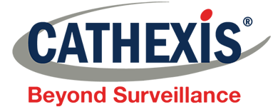 Cathexis logo