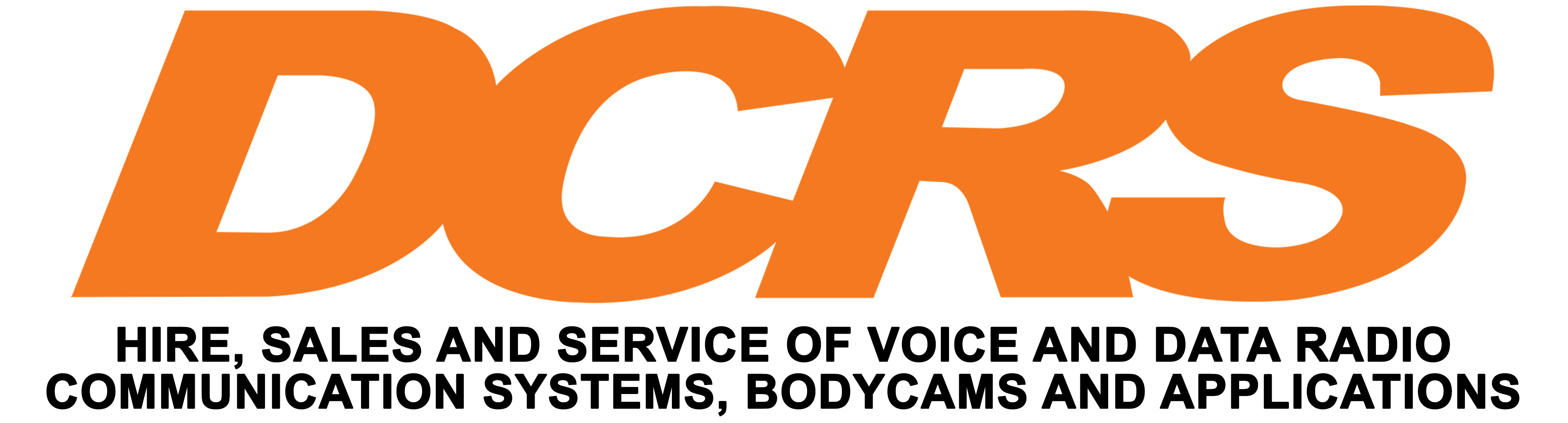 DCRS