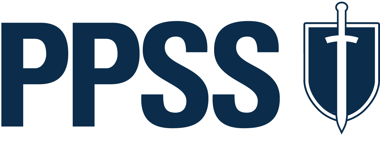 PPSS
