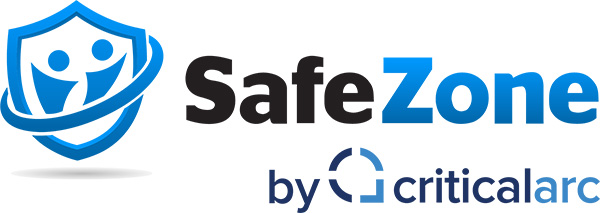 Safezone by CriticalArc